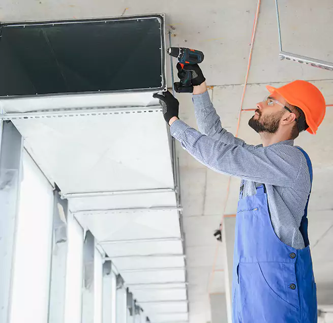 Why Homeowners & Businesses Trust Us in Albert Lea, MN