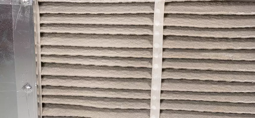 Mobile Car AC Filter Replacement in Albert Lea