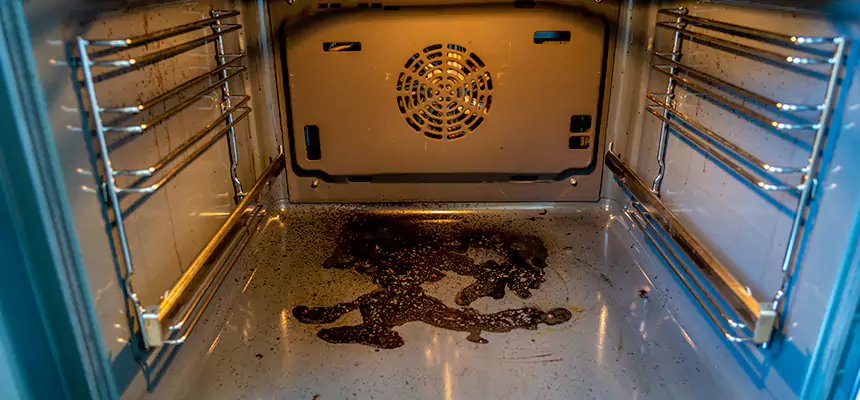 Our Air Duct Overhaul & Upgrades Services in Albert Lea, MN