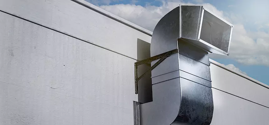 Reliable Hospital Grade Air Quality Treatment in Albert Lea