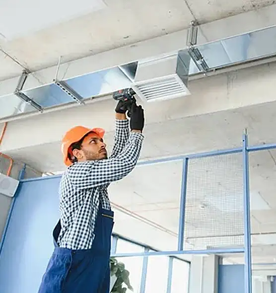 About Commercial Laundry Vent Cleaning in Albert Lea, MN