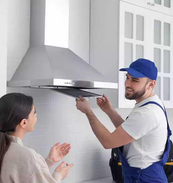 Trusted Multi-family Home Duct Cleaning in Albert Lea, MN