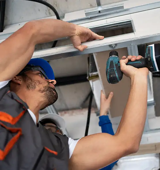 About Vent Smoke Odor Elimination in Albert Lea, MN