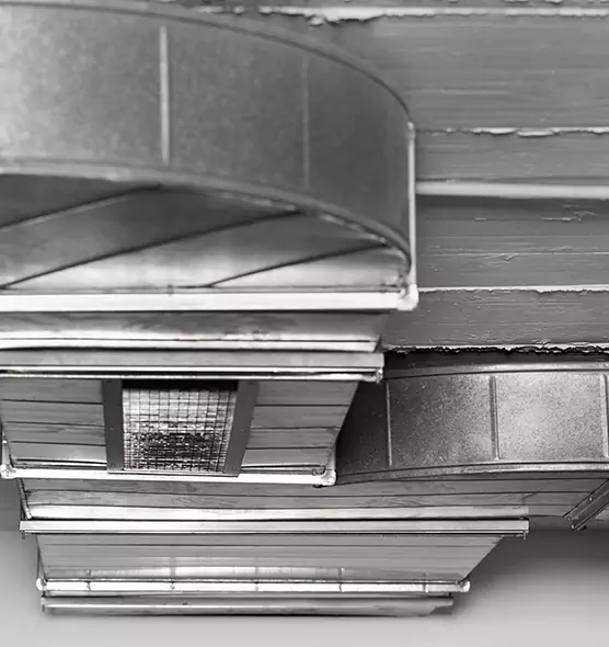 Professional Wall Vent Cleaning Service in Albert Lea, MN