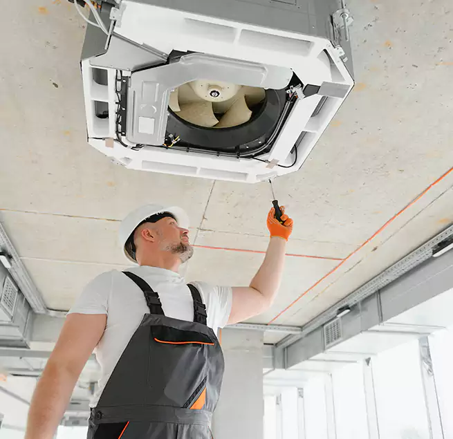 Why Homeowners & Businesses Trust Us in Albert Lea, MN?