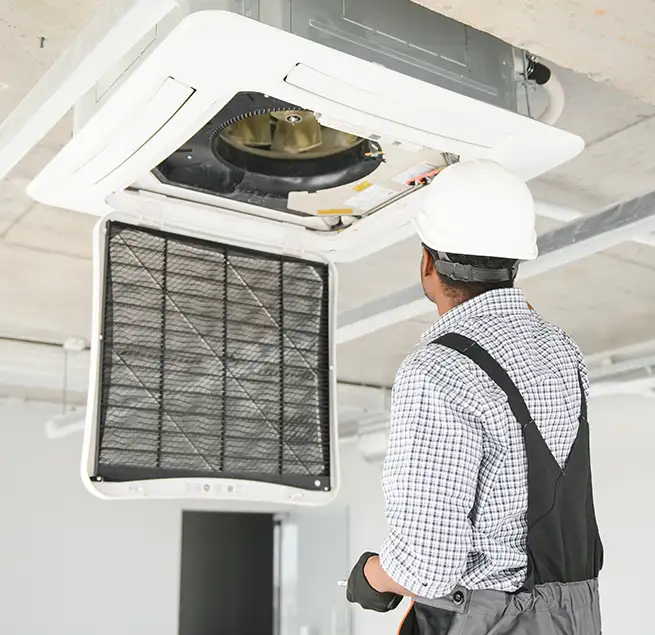 Why Homeowners & Businesses Trust Us in Albert Lea, MN?