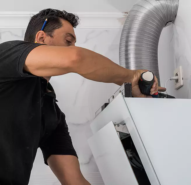 Why Homeowners & Businesses Trust Us Albert Lea, MN?