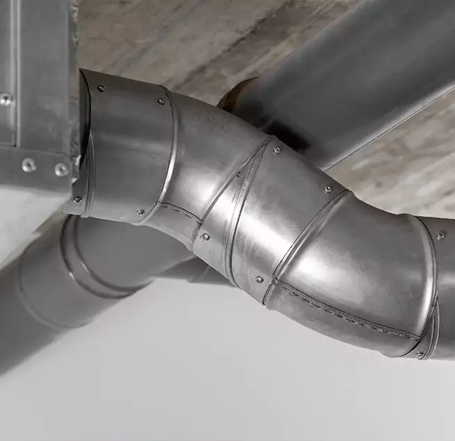 Why Homeowners & Businesses Trust Us in Albert Lea, MN?