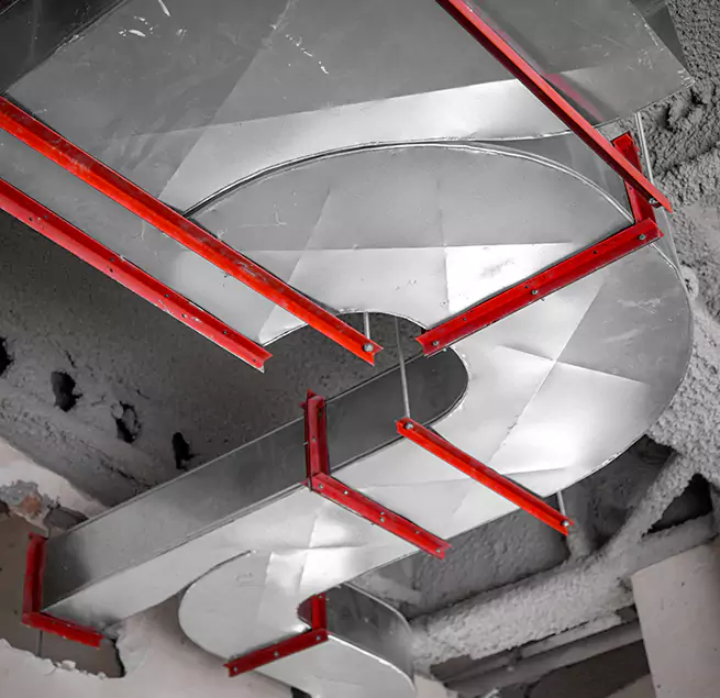  Why Homeowners & Businesses Trust Us in Albert Lea, MN?