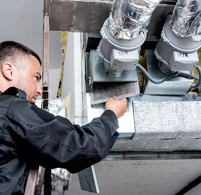 Why Homeowners & Businesses Trust Us in Albert Lea, MN?