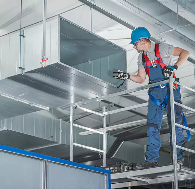 Why Homeowners & Businesses Trust Us in Albert Lea, MN?