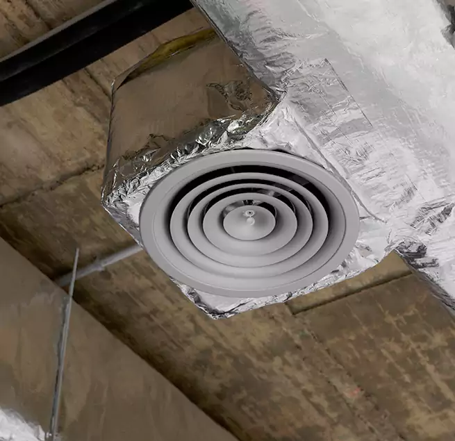 Why Homeowners & Businesses Trust Us in Albert Lea, MN