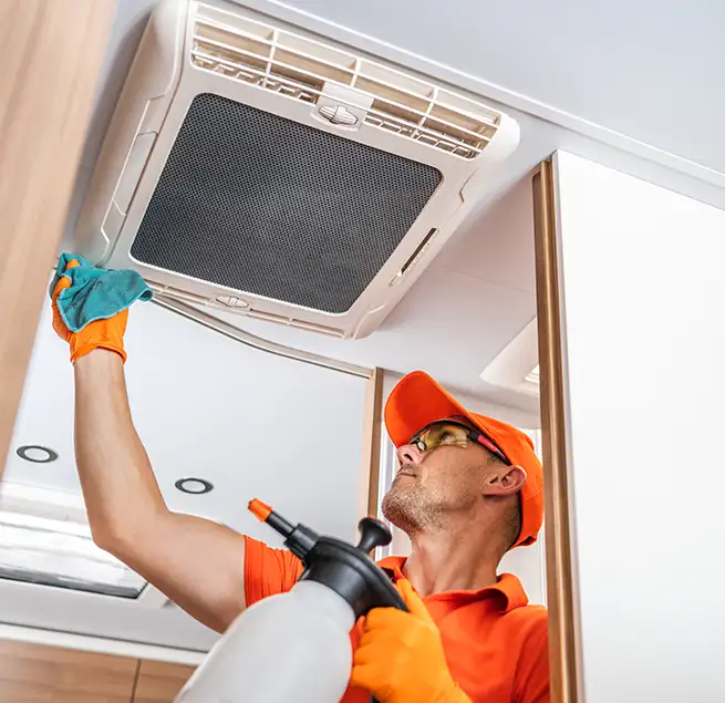 Why Homeowners & Businesses Trust Us in Albert Lea, MN?