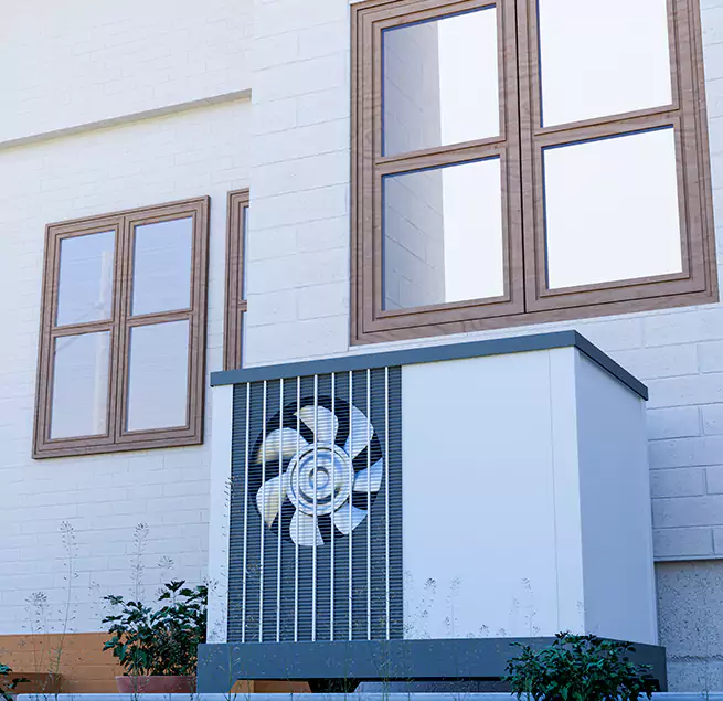 Why Homeowners & Businesses Trust Us in Albert Lea, MN?