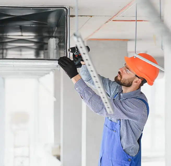  Why Homeowners Businesses Trust Us Albert Lea, MN