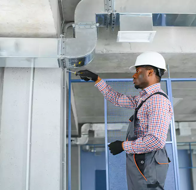 Why Homeowners & Businesses Trust Us in Albert Lea, MN