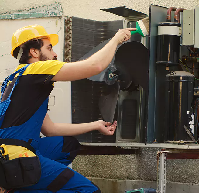  Why Homeowners & Businesses Trust Us in Albert Lea, MN?