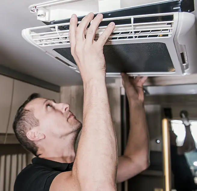 Why Homeowners & Businesses Trust Us Albert Lea, MN