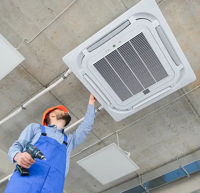 Why Homeowners & Businesses Trust Us in Albert Lea, MN