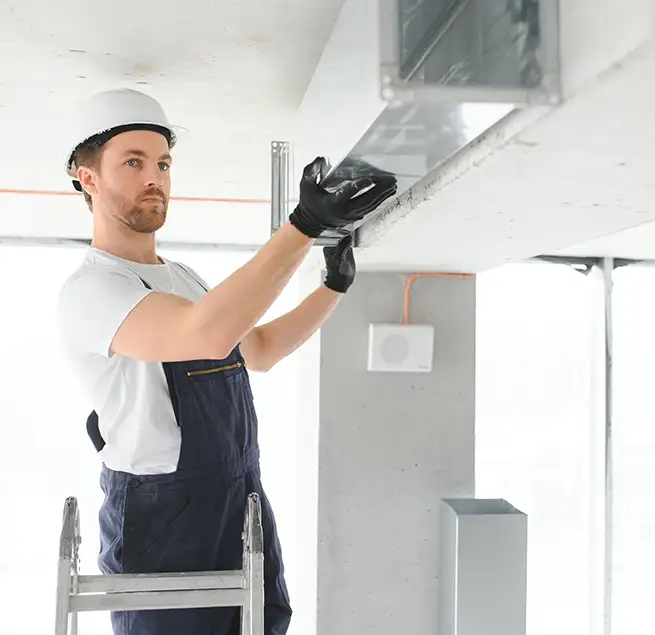 Why Homeowners & Businesses Trust Us in Albert Lea, MN?