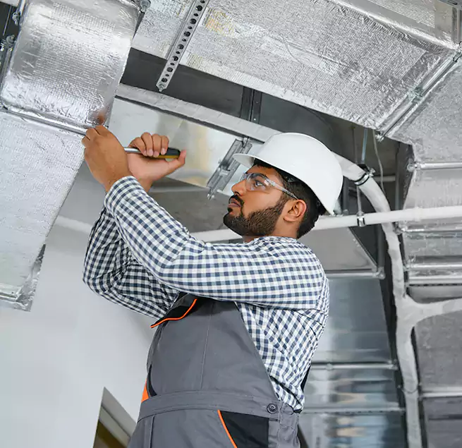 Why Homeowners & Businesses Trust Us in Albert Lea, MN?