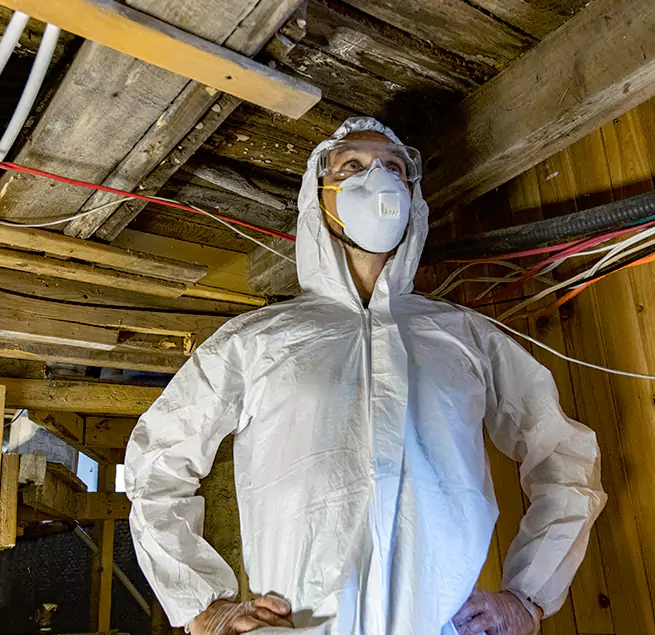 Why Homeowners & Businesses Trust Us in Albert Lea, MN?