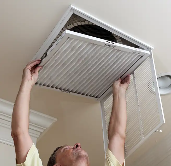 Why Homeowners & Businesses Trust Us in Albert Lea, MN?