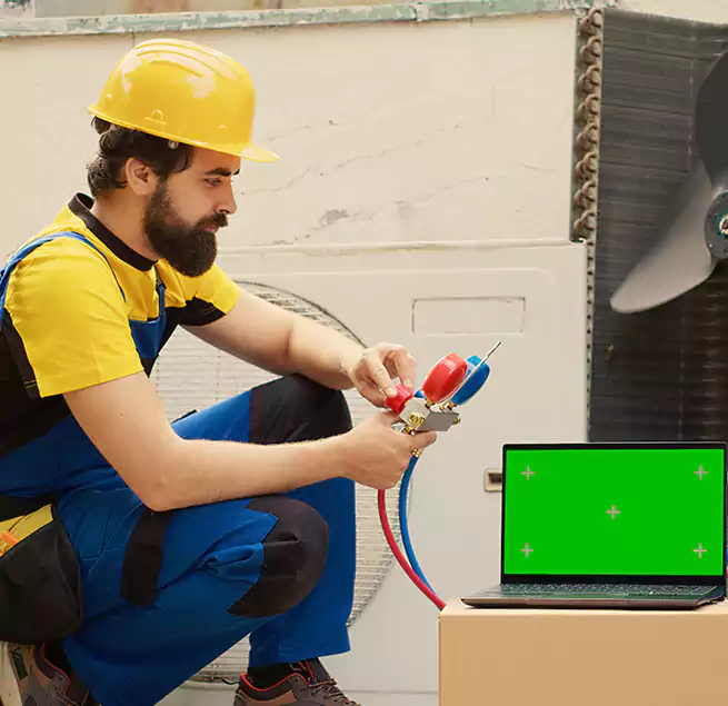 Why Homeowners & Businesses Trust Us in Albert Lea, MN?