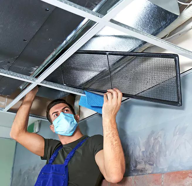 Why Homeowners & Businesses Trust Us in Albert Lea, MN?