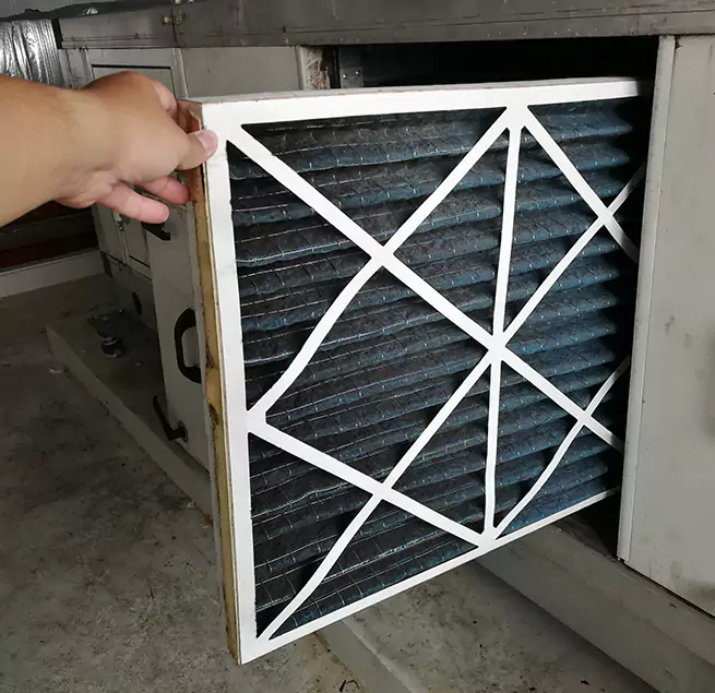 Why Homeowners & Businesses Trust Us Albert Lea, MN?